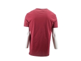 Timberland T-shirt