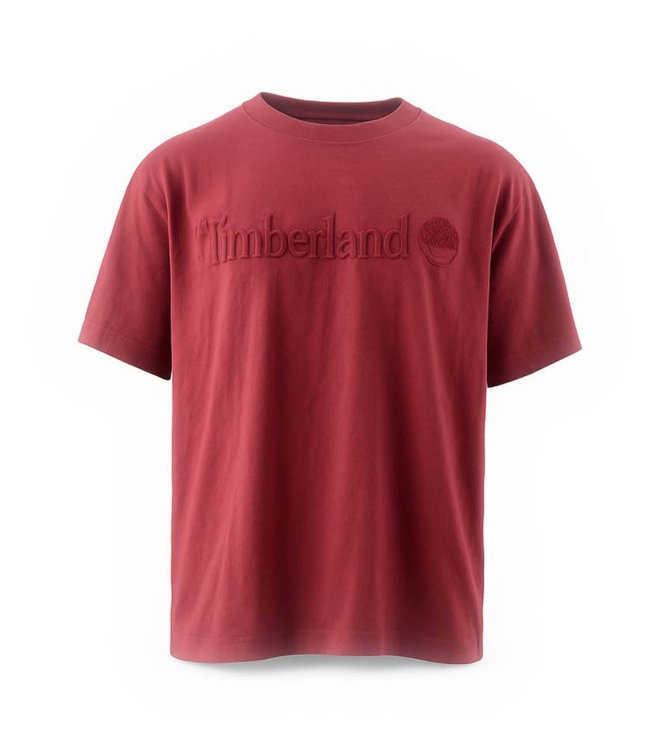 Timberland T-shirt