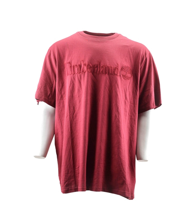 Timberland T-shirt