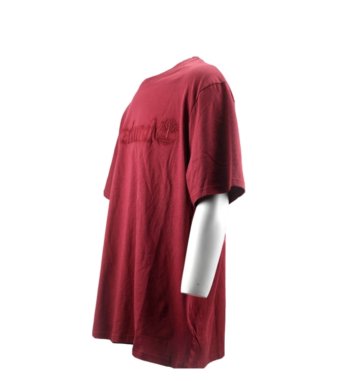 Timberland T-shirt