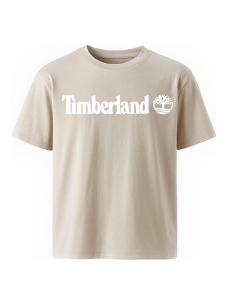 Timberland T-shirt
