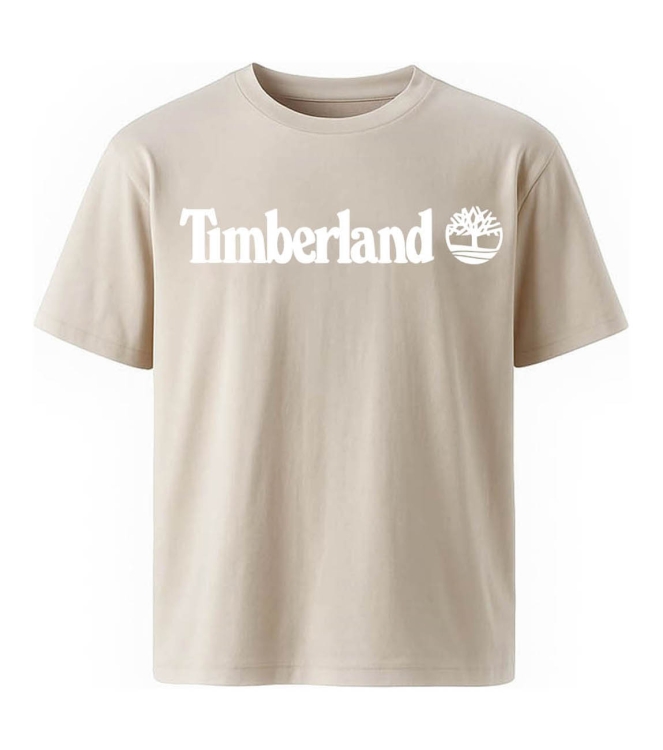 Timberland T-shirt