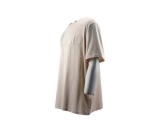 Timberland T-shirt