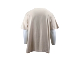 Timberland T-shirt