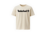 Timberland T-shirt
