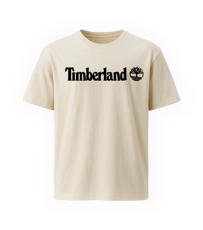 Timberland T-shirt