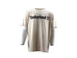 Timberland T-shirt