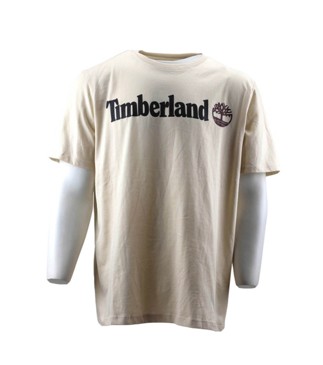 Timberland T-shirt