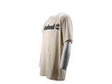 Timberland T-shirt