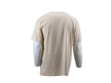 Timberland T-shirt