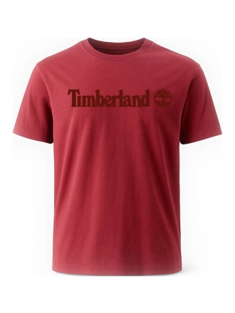 Timberland T-shirt