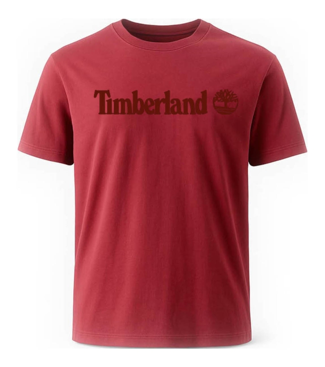 Timberland T-shirt