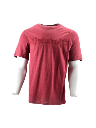 Timberland T-shirt