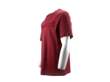Timberland T-shirt