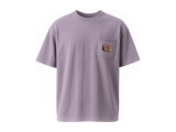 Timberland T-shirt