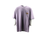 Timberland T-shirt
