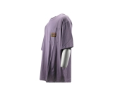 Timberland T-shirt