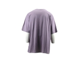 Timberland T-shirt
