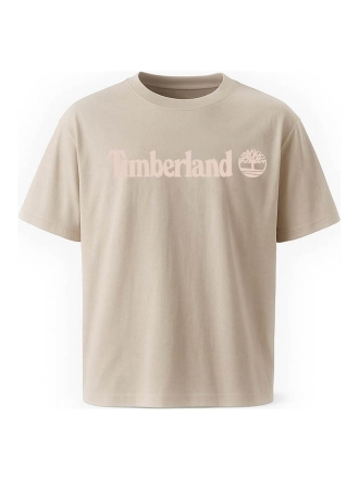 Timberland T-shirt