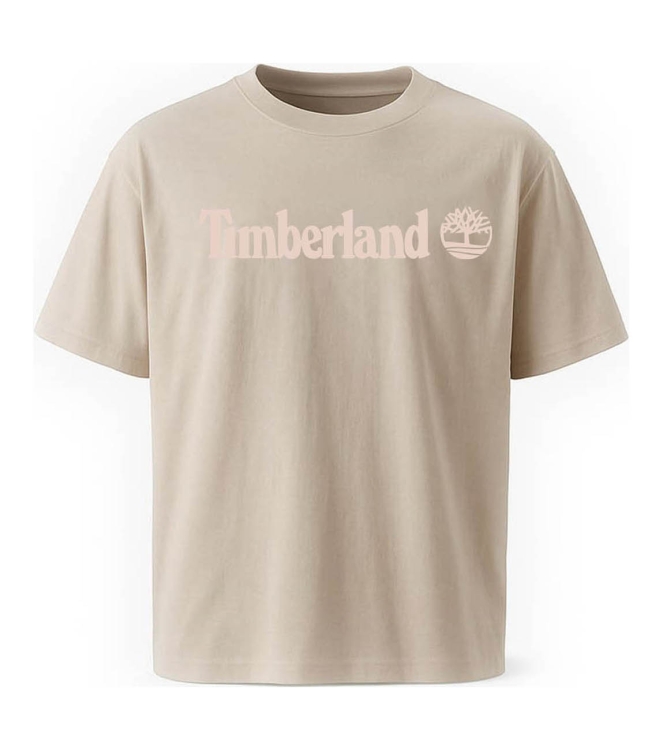 Timberland T-shirt