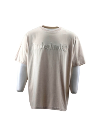 Timberland T-shirt