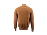 Timberland Trui