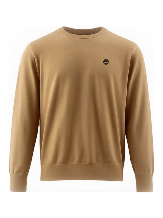 Timberland Trui Beige 273456