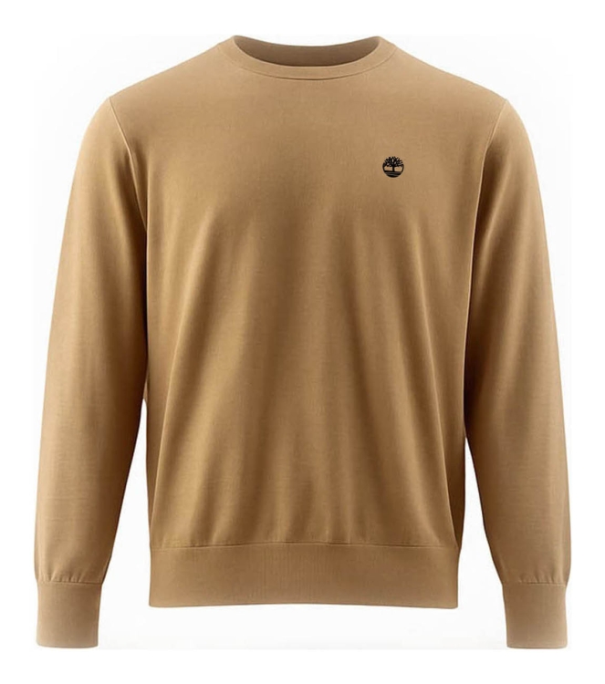 Timberland Trui