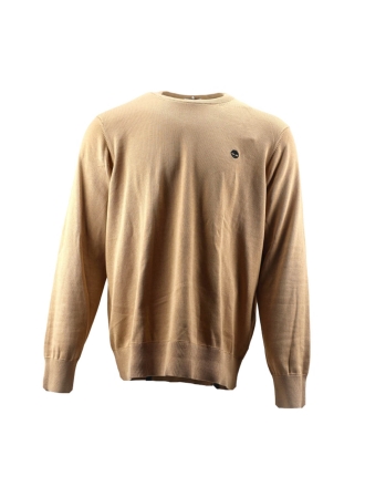 Timberland Trui Beige 273456