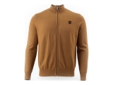 Timberland Trui