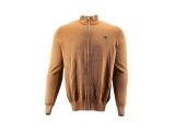 Timberland Trui