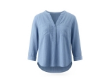 Tom Tailor Blouse