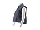 Opus Gilet