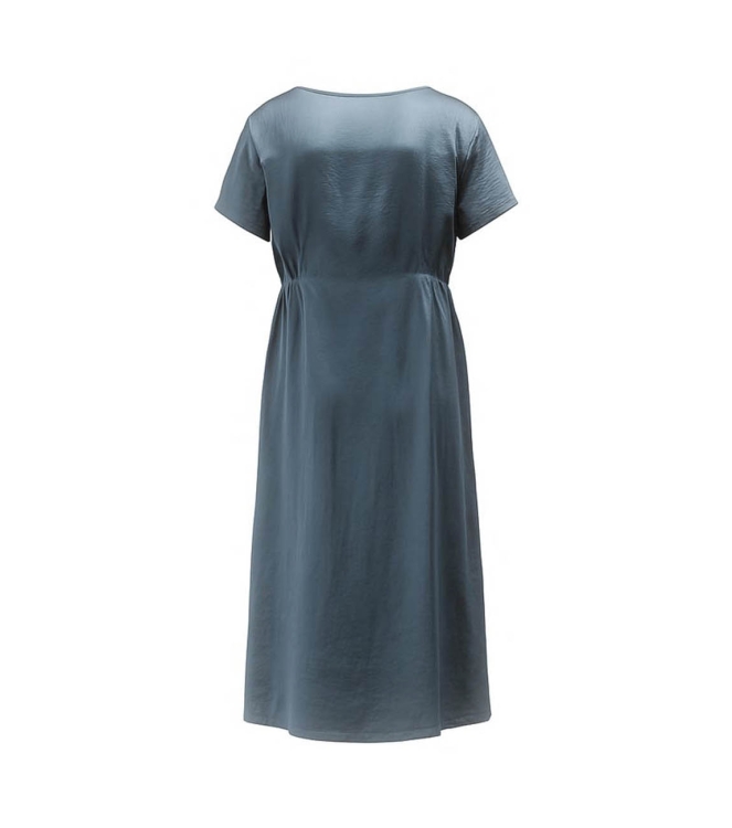 American Vintage Jurk