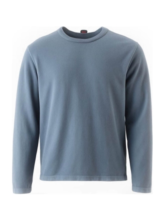 Lerros Trui Blauw 273546