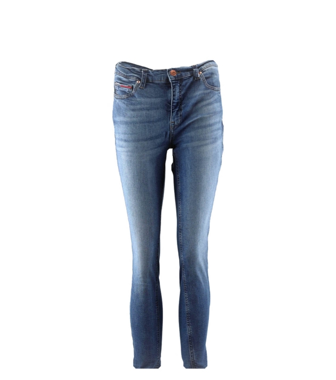 Tommy Jeans Broek