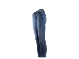 Tommy Jeans Broek