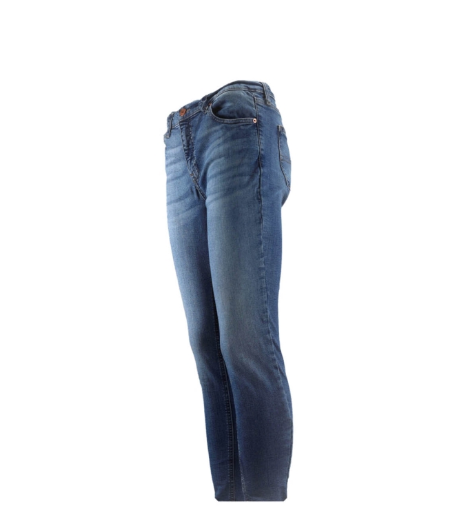 Tommy Jeans Broek