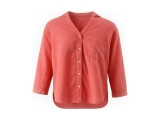 Tom Tailor Blouse