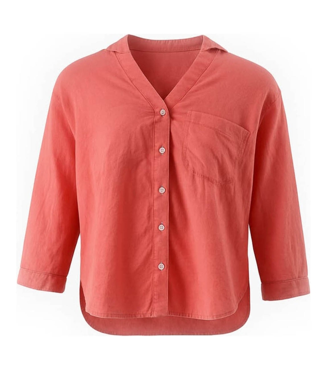 Tom Tailor Blouse