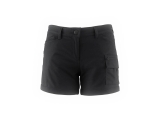 Decathlon Broek