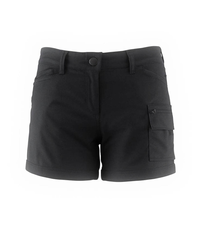 Decathlon Broek