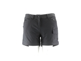 Decathlon Broek