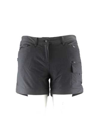 Decathlon Broek Blauw 273585