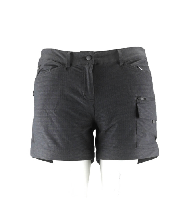 Decathlon Broek