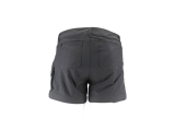 Decathlon Broek