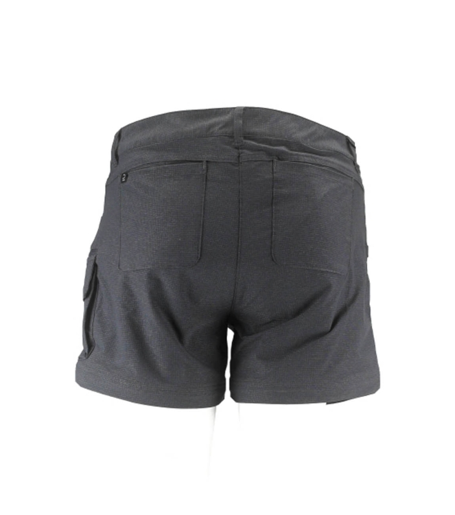 Decathlon Broek