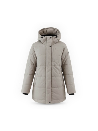 Travelin Overig 273611