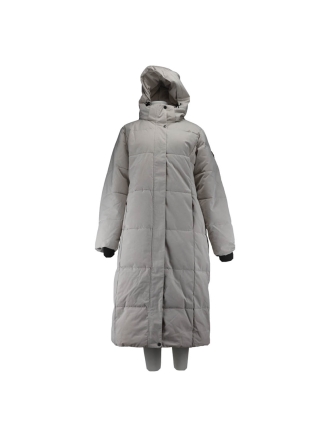 Travelin Jas Wit 273623