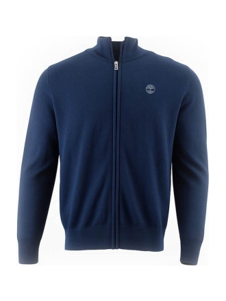 Timberland Trui Blauw 273690